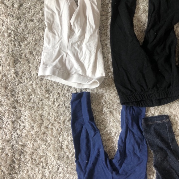 9 pants!!! - Picture 3 of 5